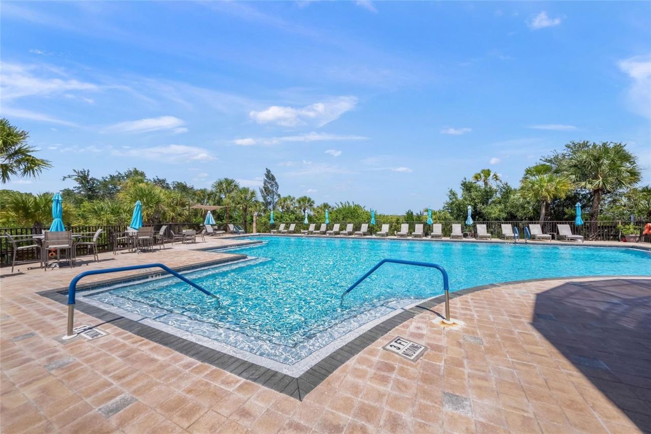 9435 Discovery Terrace , Unit 201C, Bradenton, FL 34212 Photo
