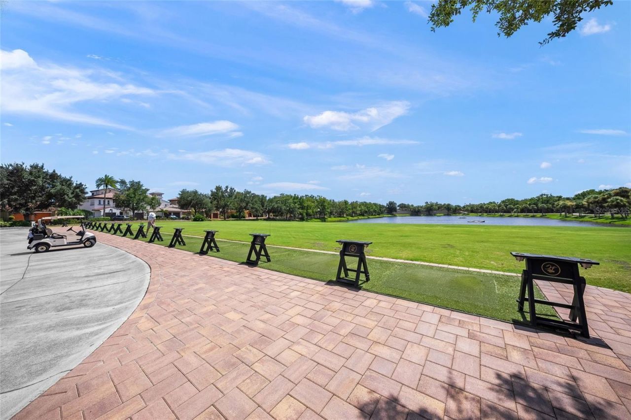 9435 Discovery Terrace , Unit 201C, Bradenton, FL 34212 Photo