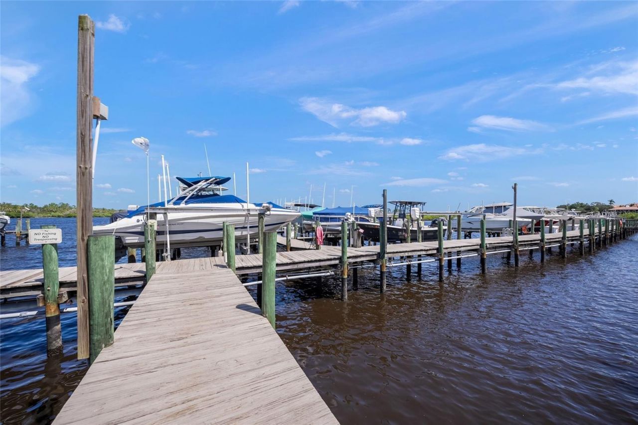 9435 Discovery Terrace , Unit 201C, Bradenton, FL 34212 Photo