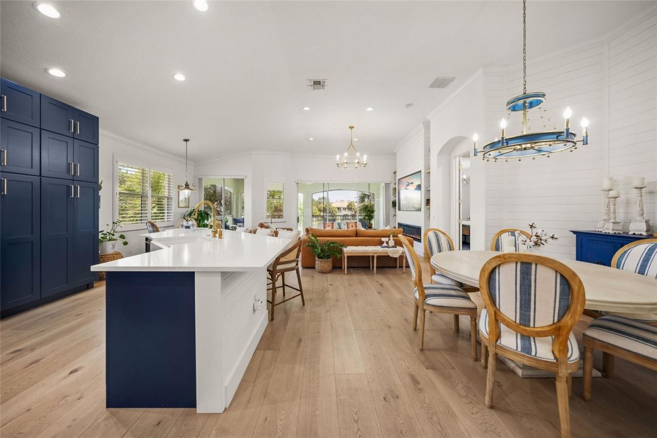 9435 Discovery Terrace , Unit 201C, Bradenton, FL 34212 Photo