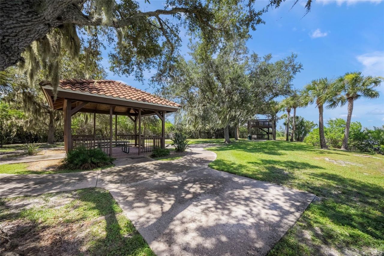 9435 Discovery Terrace , Unit 201C, Bradenton, FL 34212 Photo