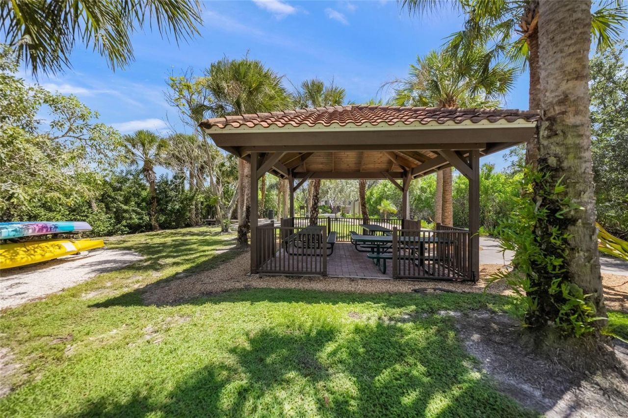 9435 Discovery Terrace , Unit 201C, Bradenton, FL 34212 Photo