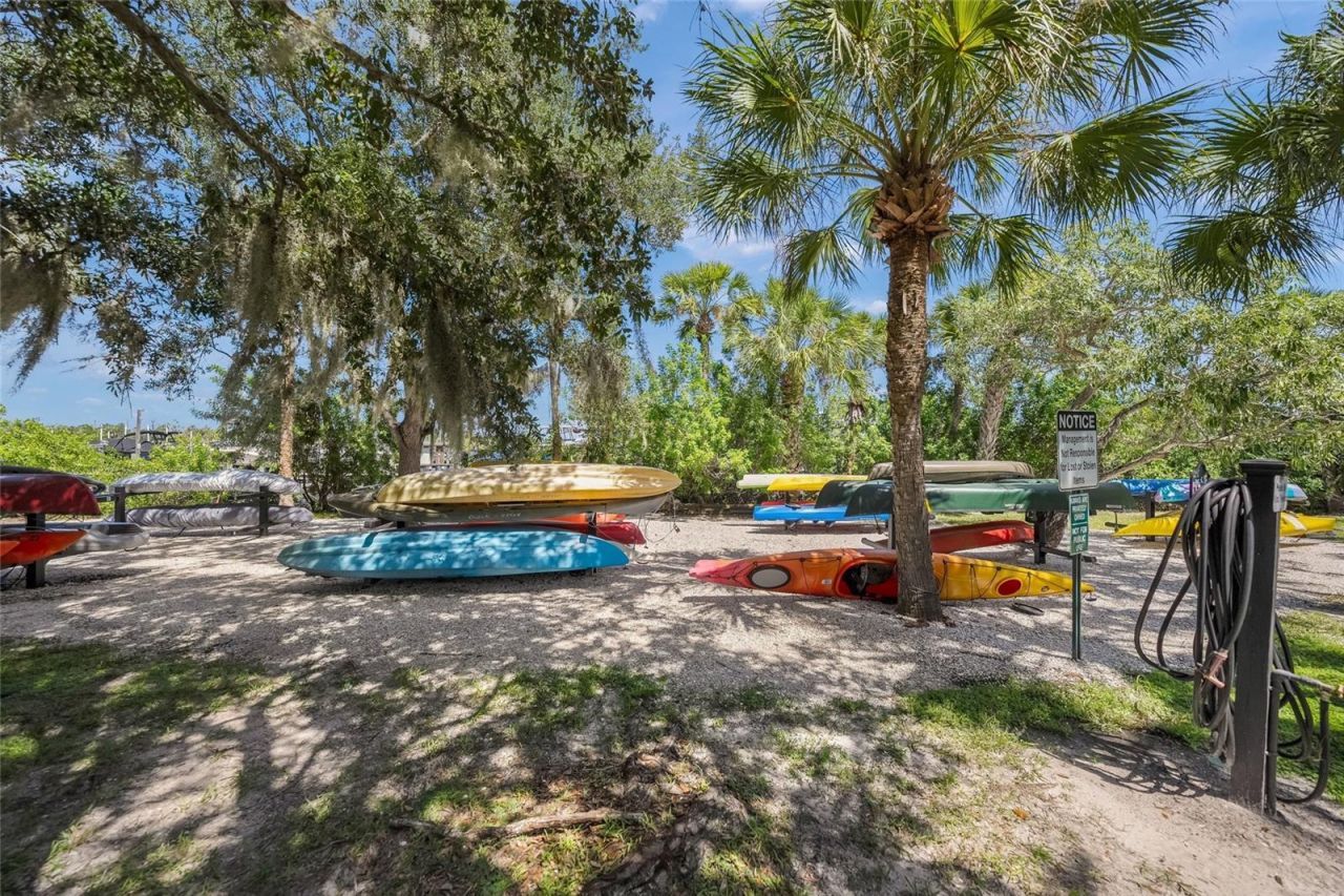 9435 Discovery Terrace , Unit 201C, Bradenton, FL 34212 Photo