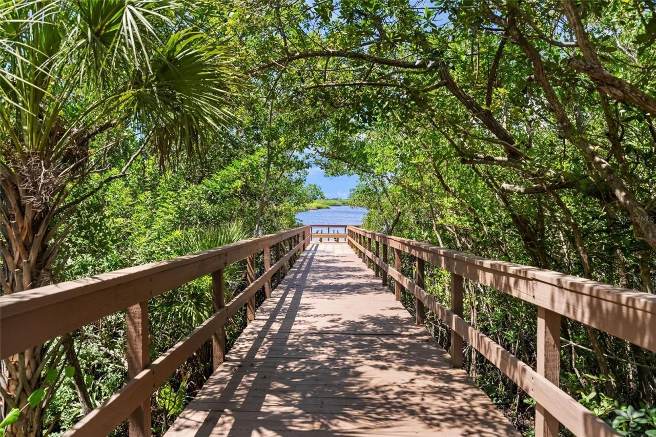 9435 Discovery Terrace , Unit 201C, Bradenton, FL 34212 Photo