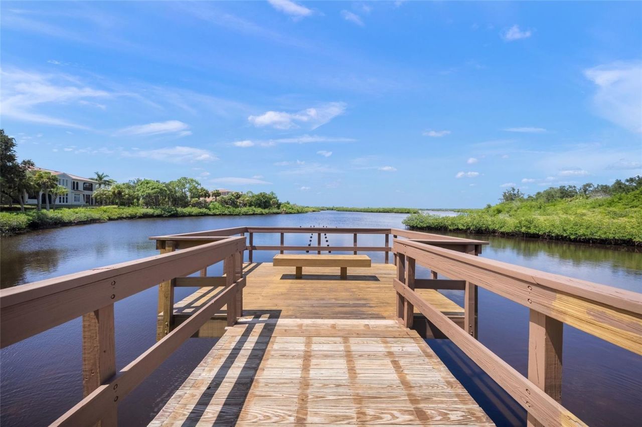 9435 Discovery Terrace , Unit 201C, Bradenton, FL 34212 Photo
