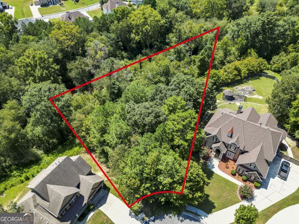 1587 Water Springs Way, Dacula, GA 30019