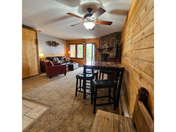 62927 US Highway 40, Unit 122, Granby, CO 80446