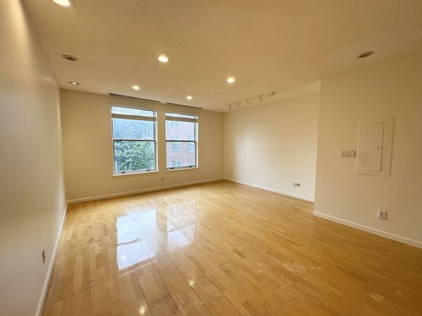 25 Marion, Unit 31, Brookline, MA 02446