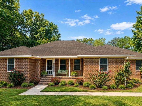 12493 Little Elm Road , Farmington, AR 72730