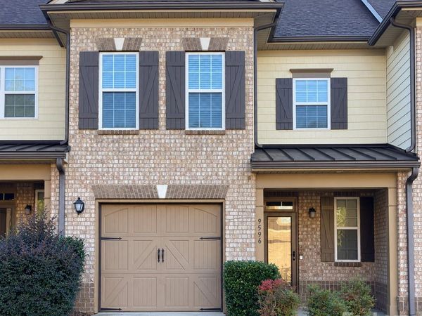 9596 Audley End Court NW, Concord, NC 28027