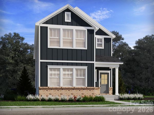 4251 Galahad Court , Gastonia, NC 28056