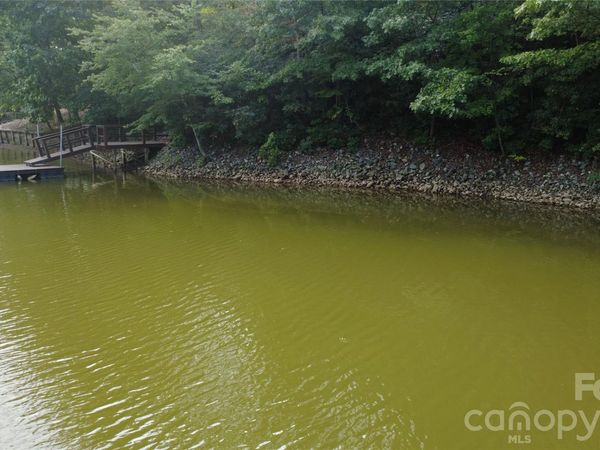 TBD Franklin Lane , Taylorsville, NC 28681