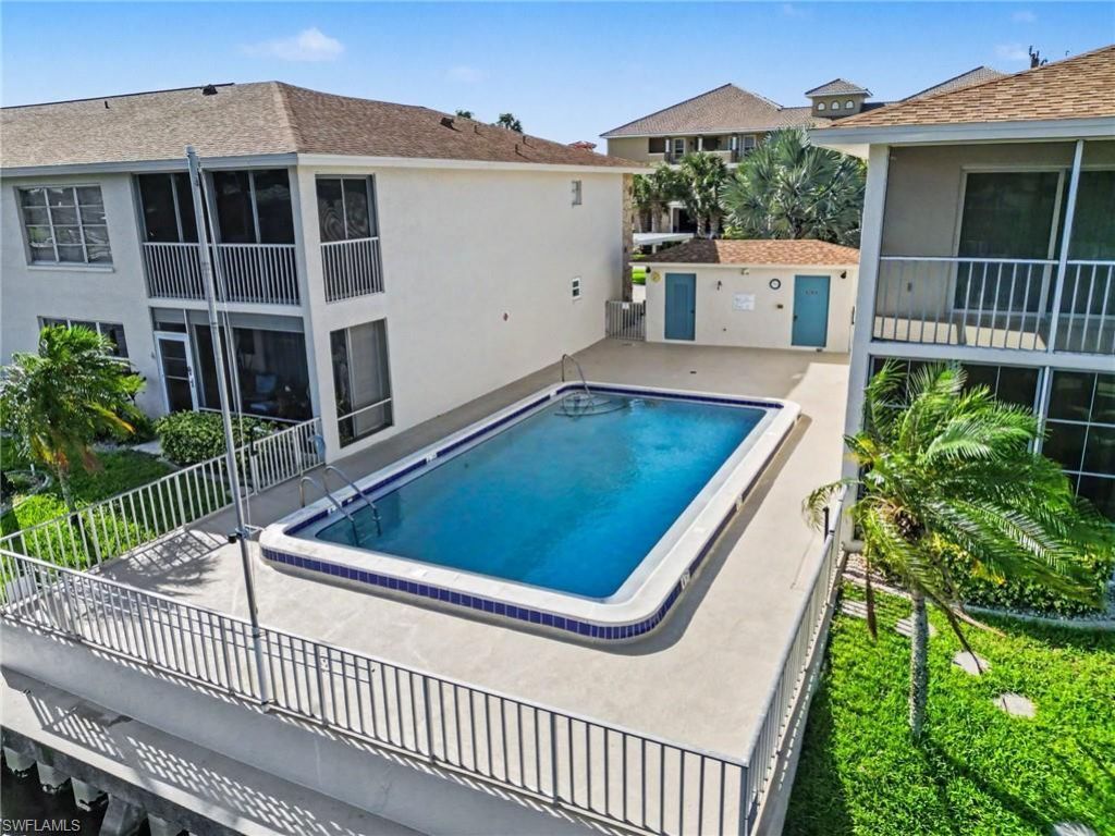 1705 Beach Pkwy , Unit 206, Cape Coral, FL 33904 Photo