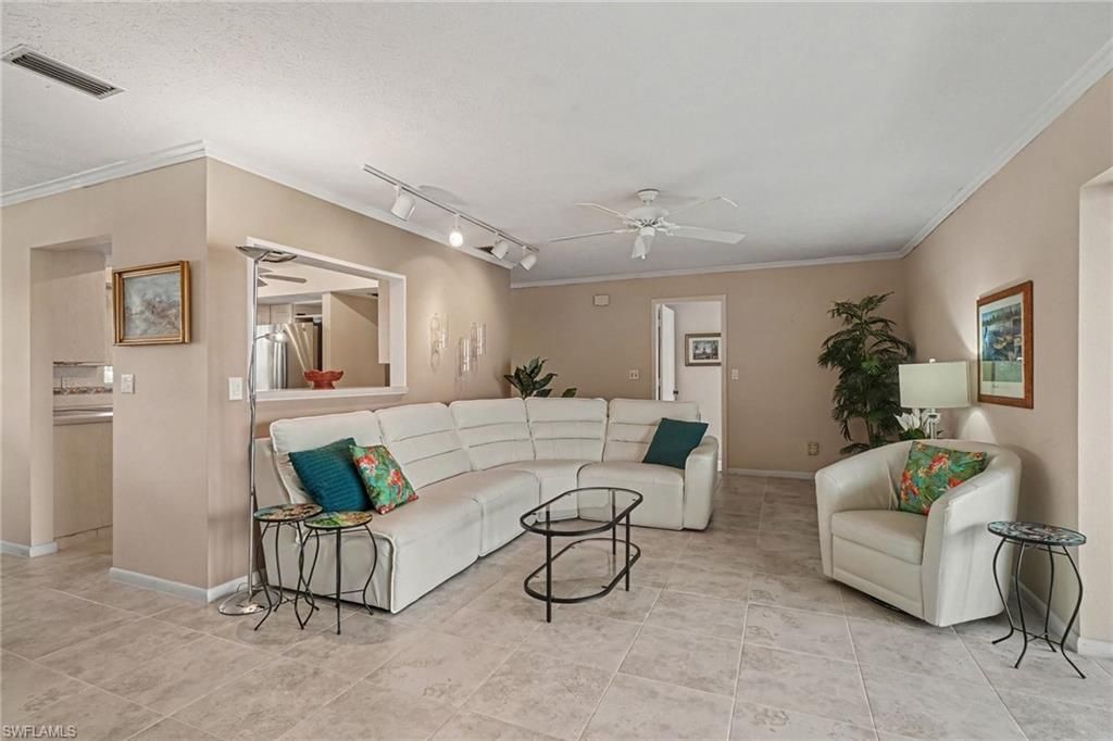 1705 Beach Pkwy , Unit 206, Cape Coral, FL 33904 Photo