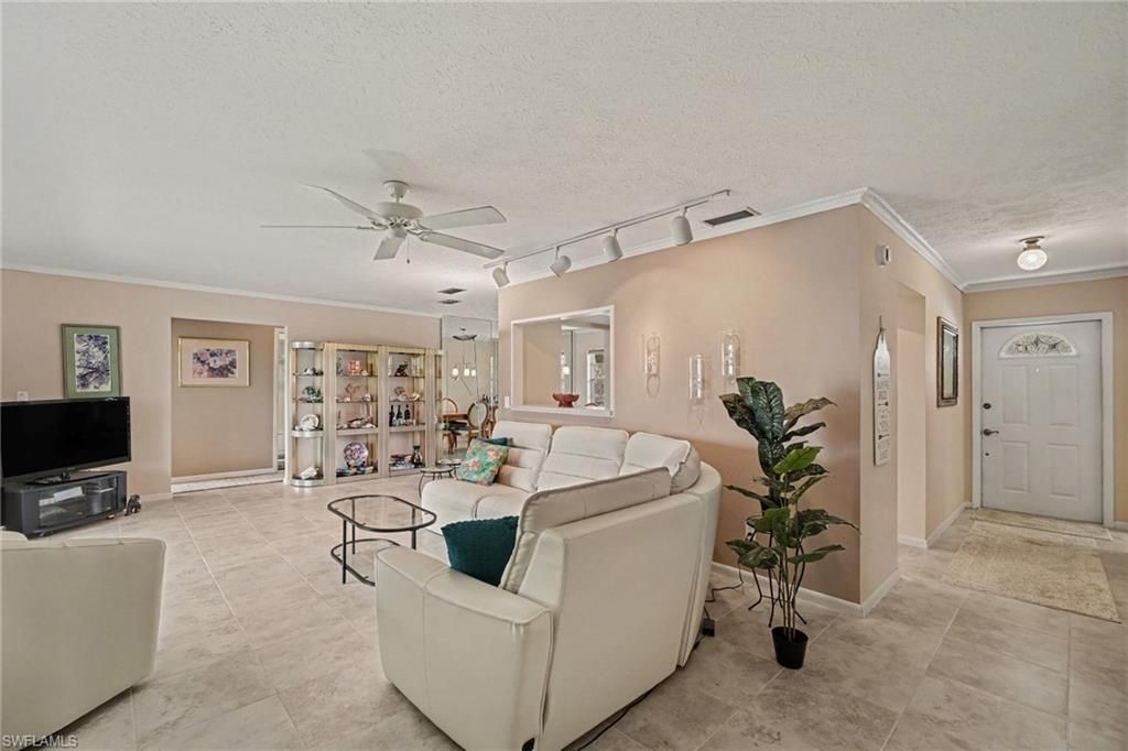 1705 Beach Pkwy , Unit 206, Cape Coral, FL 33904 Photo