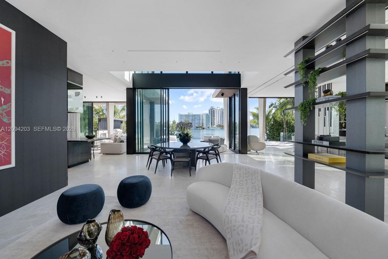 217 E Rivo Alto Dr , Miami Beach, FL 33139 Photo
