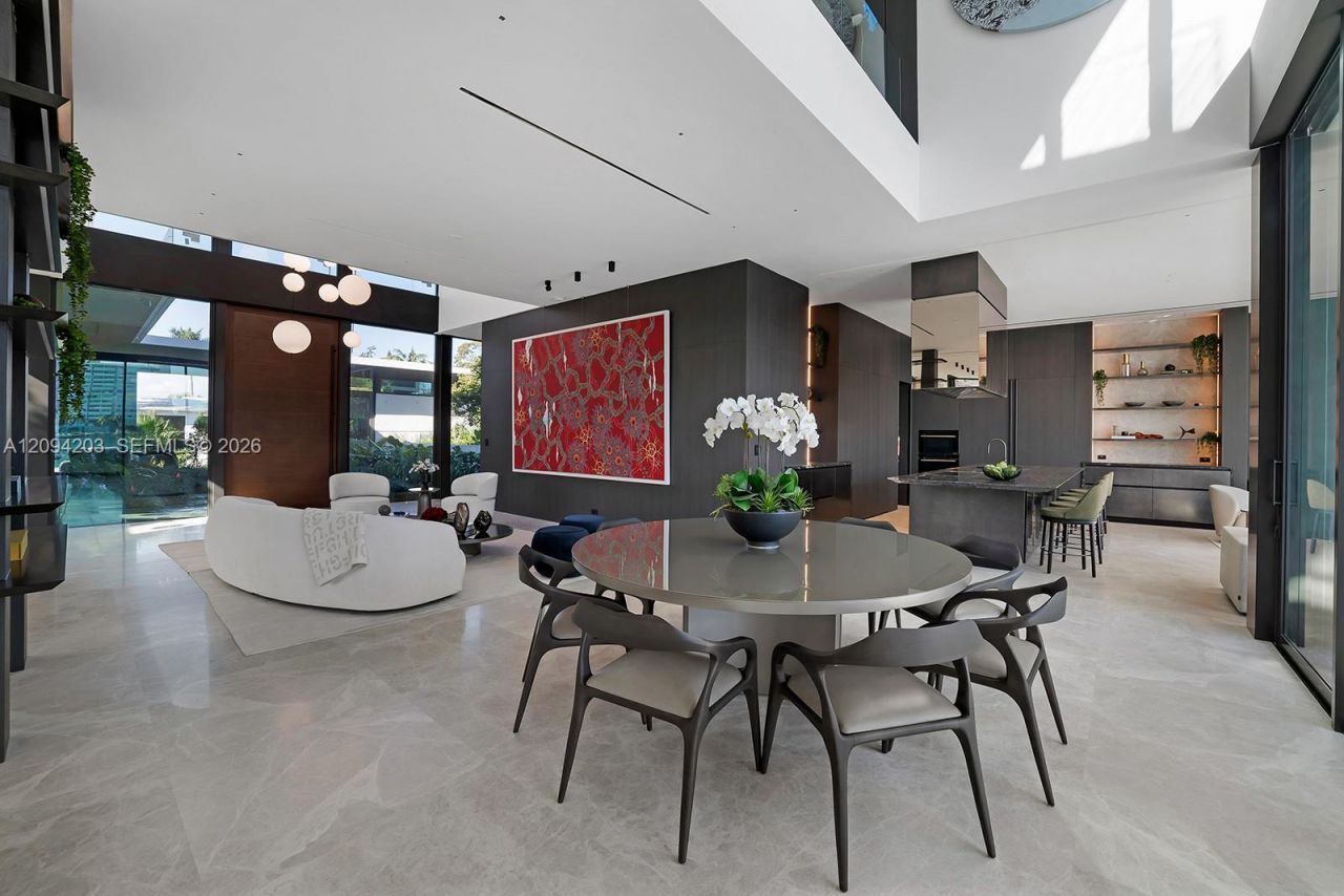 217 E Rivo Alto Dr , Miami Beach, FL 33139 Photo
