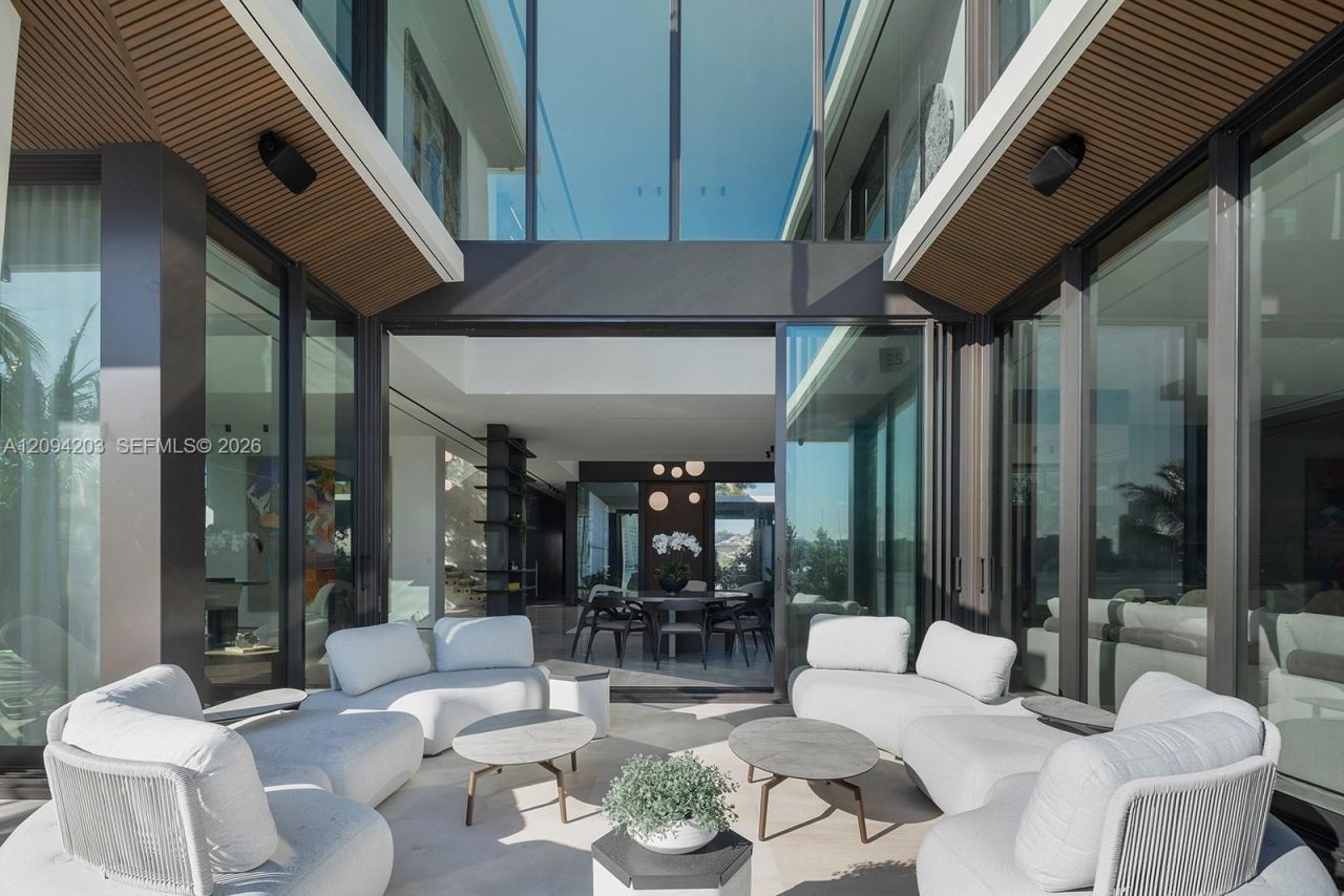 217 E Rivo Alto Dr , Miami Beach, FL 33139 Photo