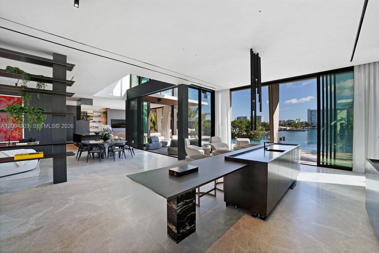 217 E Rivo Alto Dr , Miami Beach, FL 33139 Photo