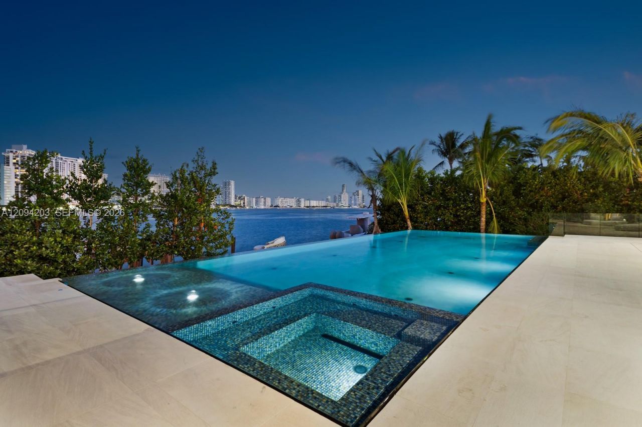 217 E Rivo Alto Dr , Miami Beach, FL 33139 Photo