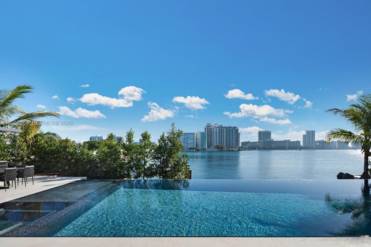 217 E Rivo Alto Dr , Miami Beach, FL 33139 Photo