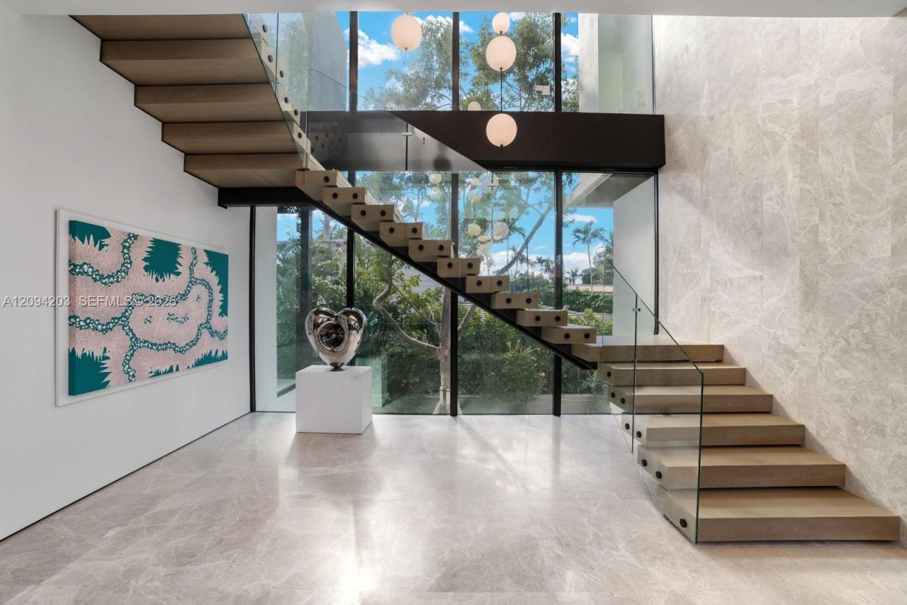 217 E Rivo Alto Dr , Miami Beach, FL 33139 Photo