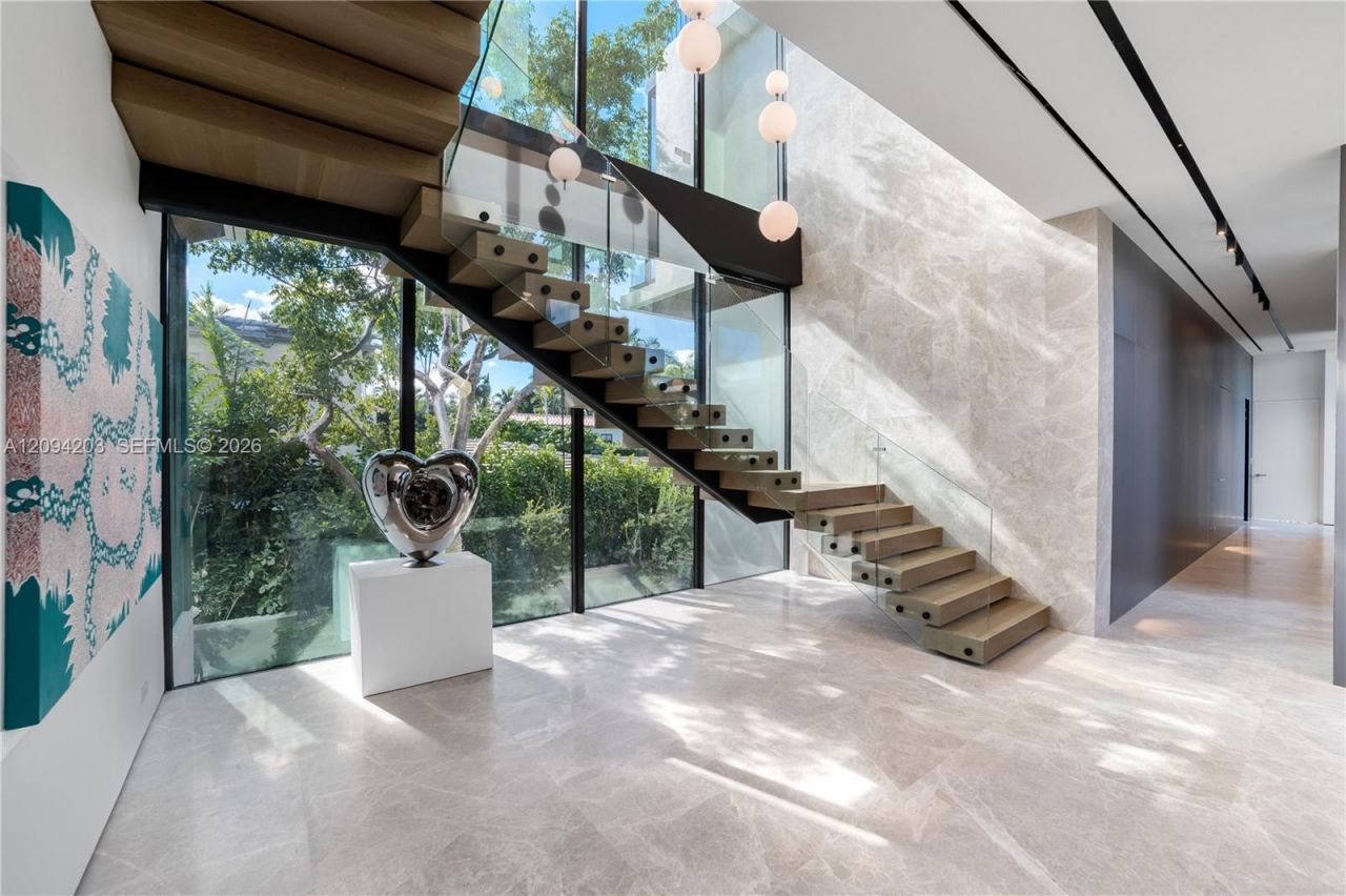 217 E Rivo Alto Dr , Miami Beach, FL 33139 Photo