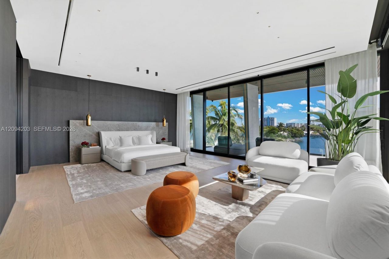 217 E Rivo Alto Dr , Miami Beach, FL 33139 Photo
