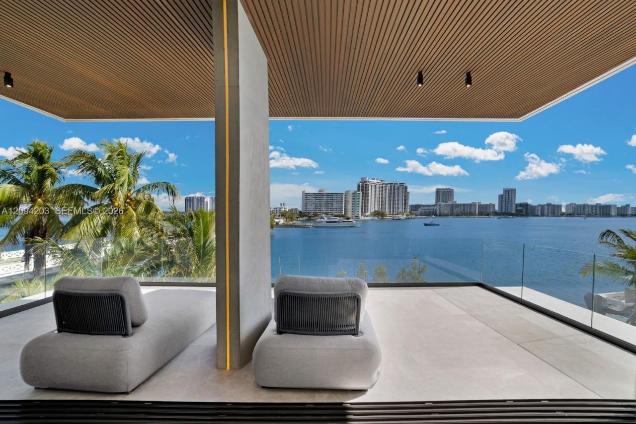 217 E Rivo Alto Dr , Miami Beach, FL 33139 Photo