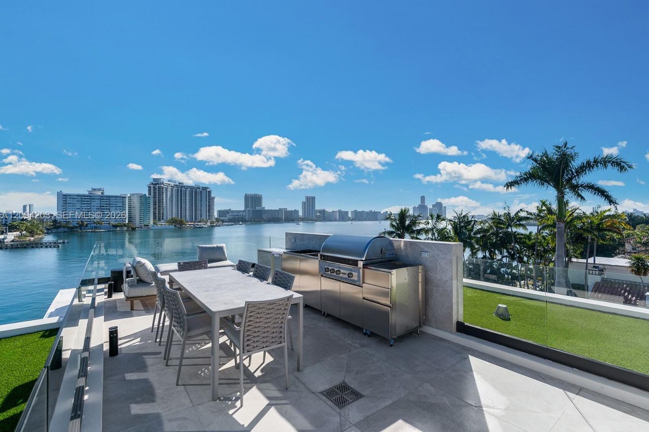 217 E Rivo Alto Dr , Miami Beach, FL 33139 Photo