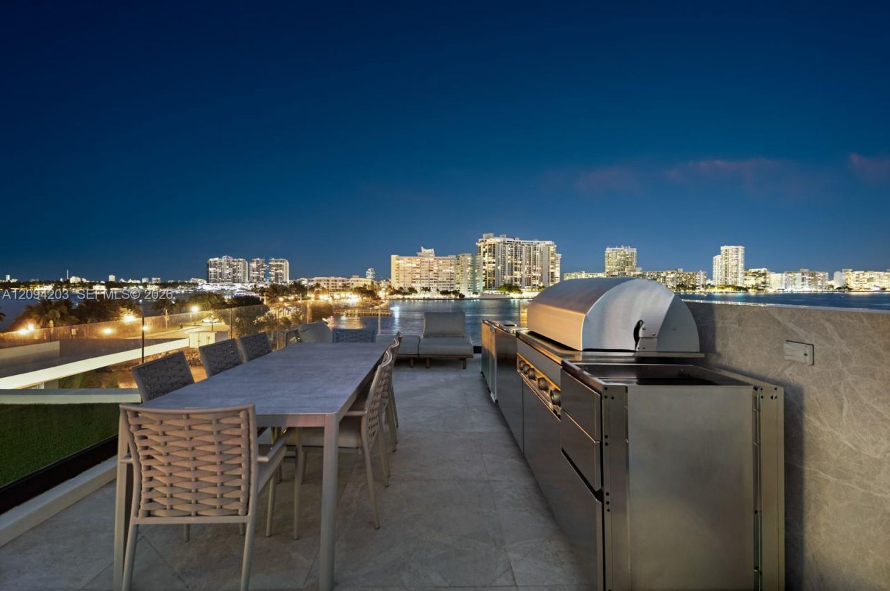 217 E Rivo Alto Dr , Miami Beach, FL 33139 Photo