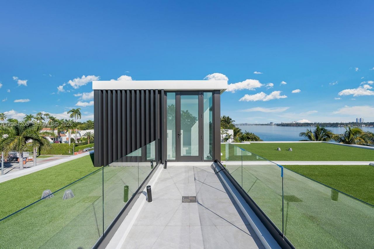 217 E Rivo Alto Dr , Miami Beach, FL 33139 Photo