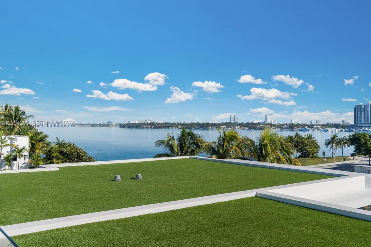 217 E Rivo Alto Dr , Miami Beach, FL 33139 Photo
