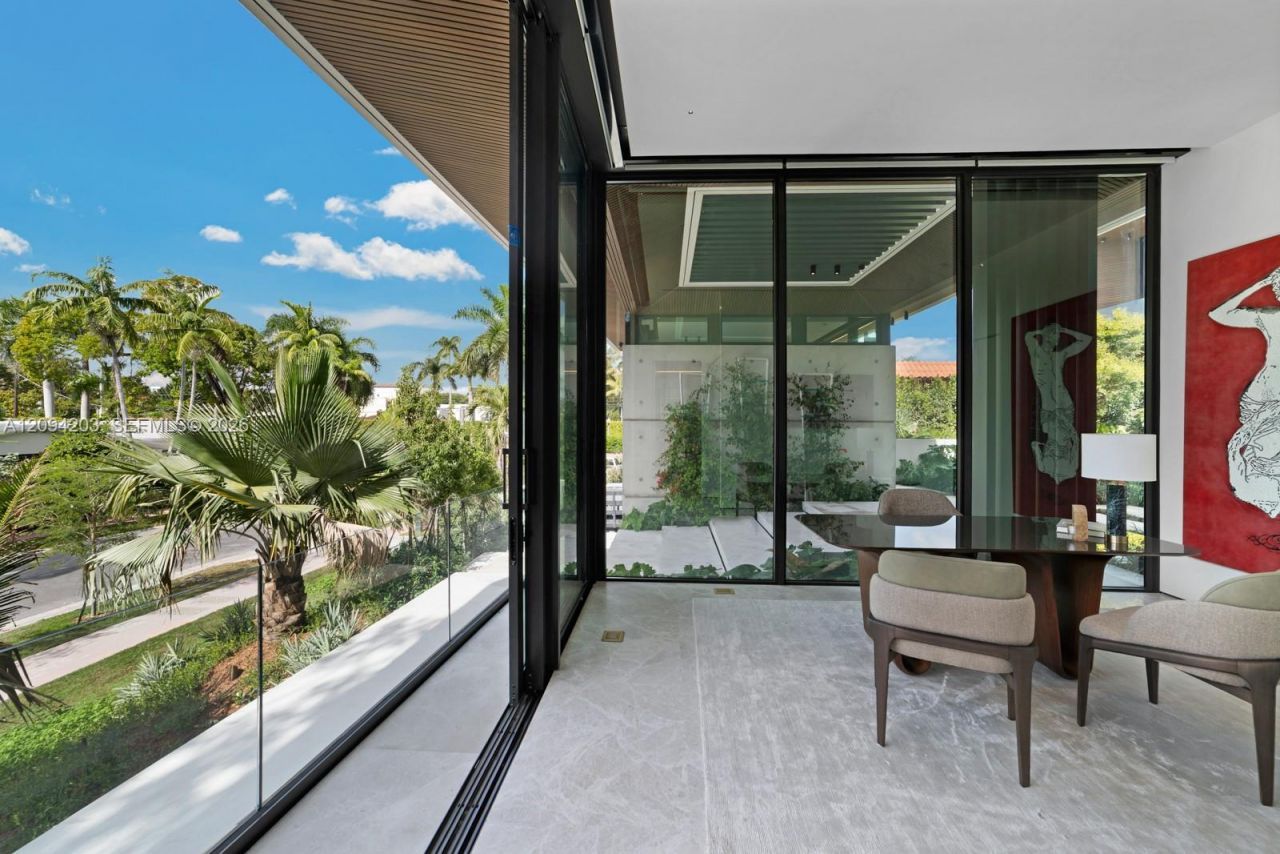 217 E Rivo Alto Dr , Miami Beach, FL 33139 Photo