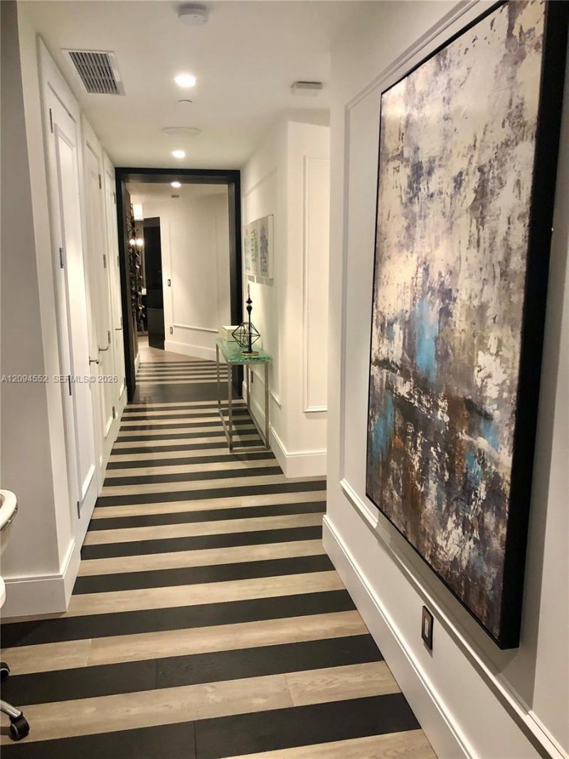 18555 Collins Ave , Unit 2903, Sunny Isles Beach, FL 33160 Photo