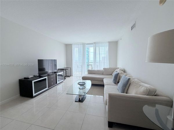 325 S Biscayne Blvd , Unit 3015, Miami, FL 33131