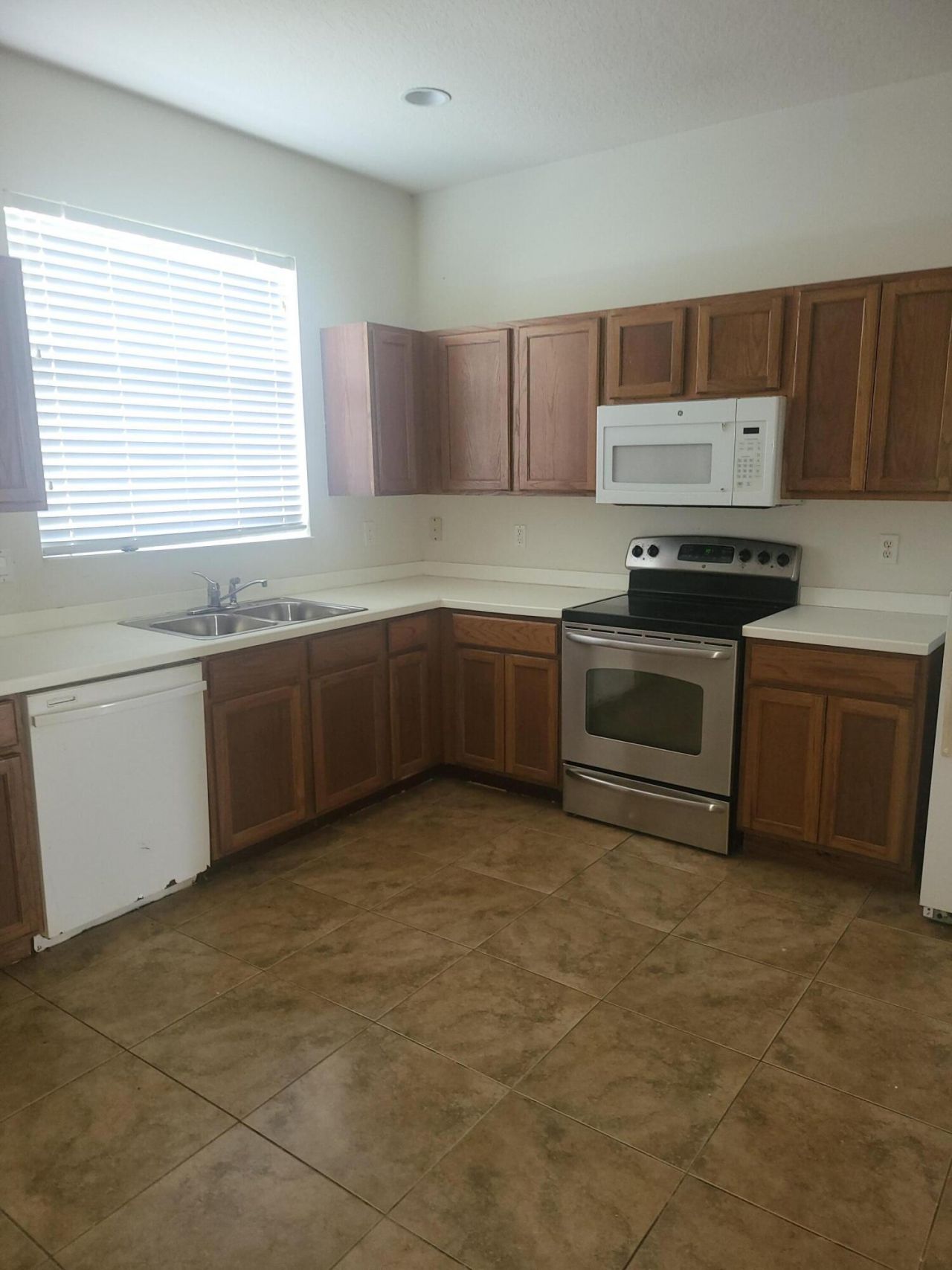 558 SW Halifax Avenue, Port Saint Lucie, FL 34953 Photo