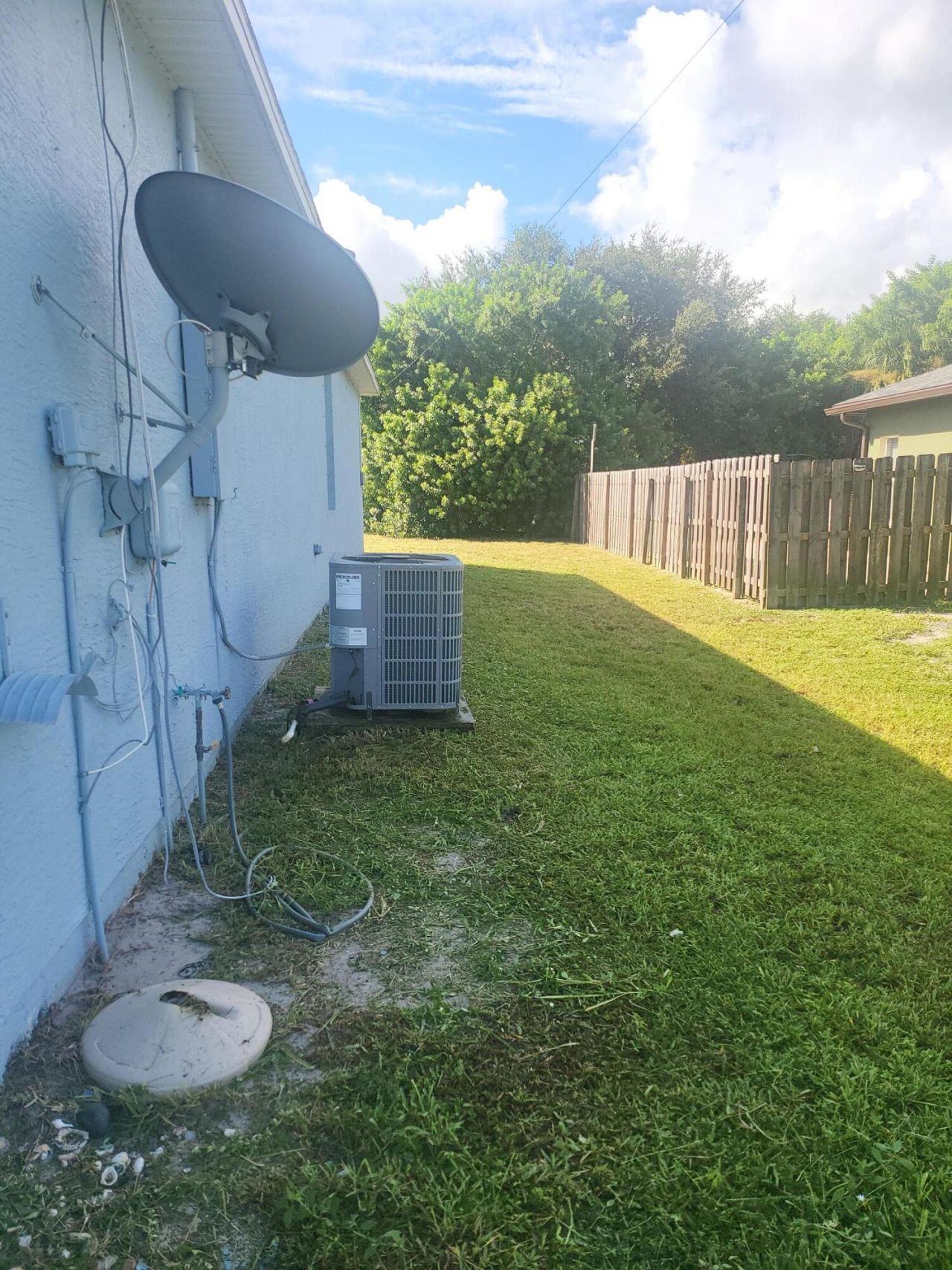 558 SW Halifax Avenue, Port Saint Lucie, FL 34953 Photo