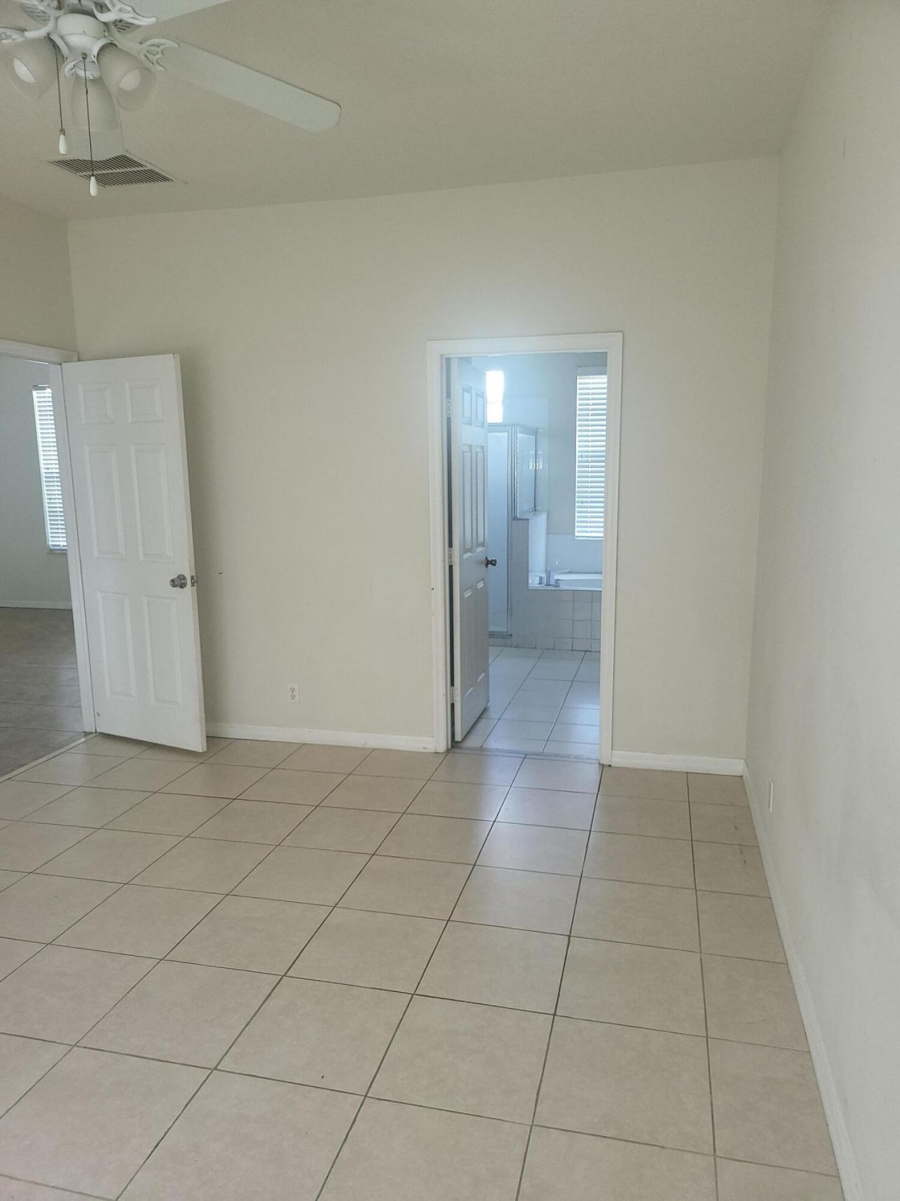 558 SW Halifax Avenue, Port Saint Lucie, FL 34953 Photo