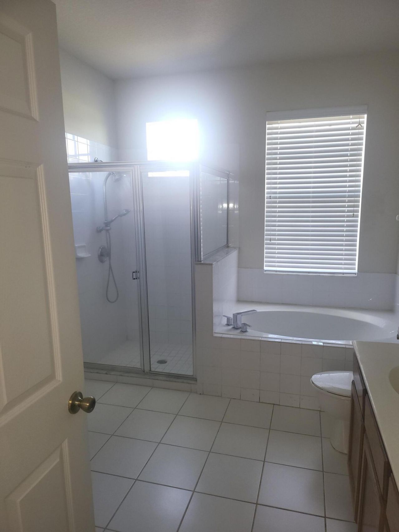 558 SW Halifax Avenue, Port Saint Lucie, FL 34953 Photo
