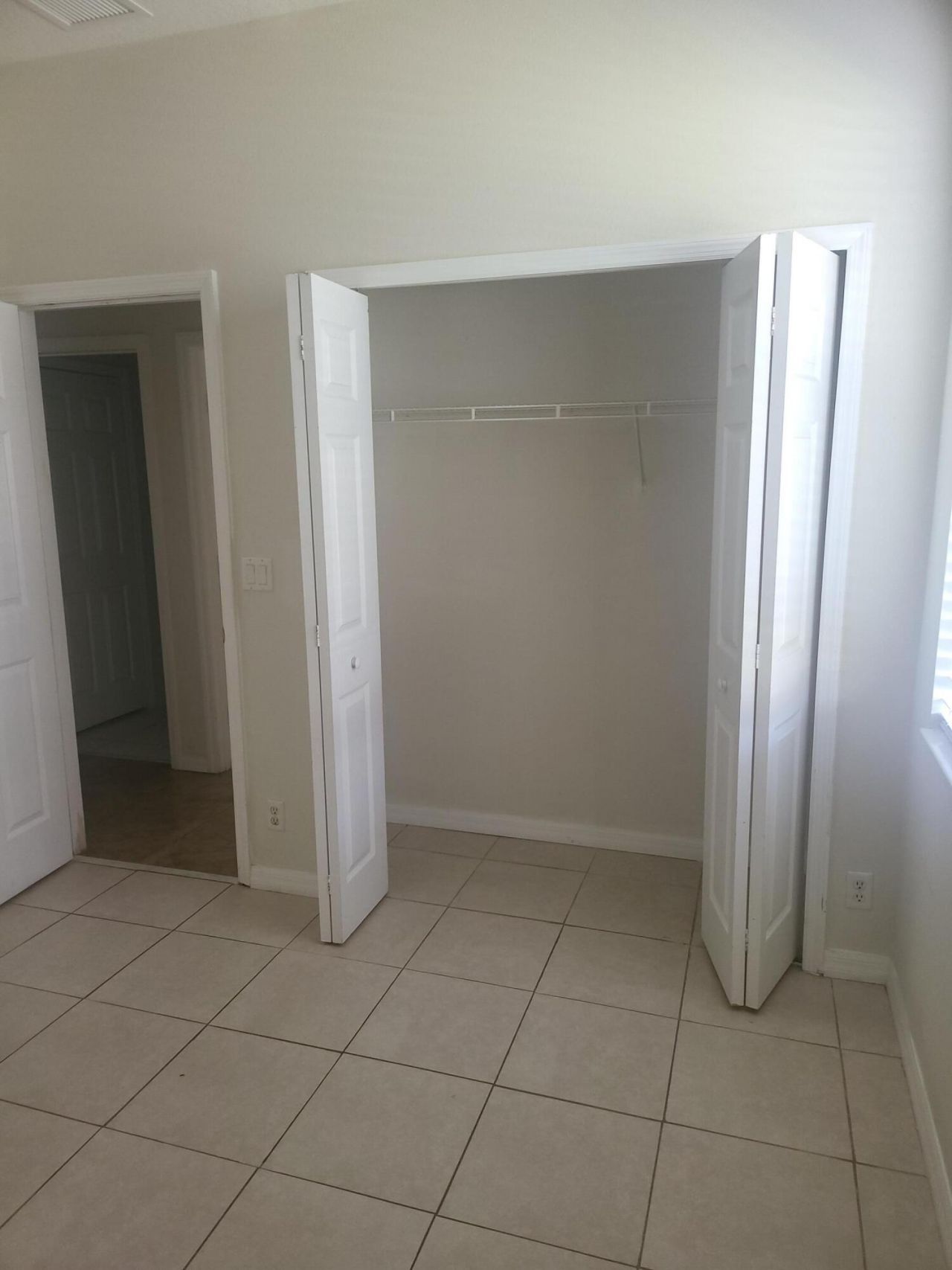 558 SW Halifax Avenue, Port Saint Lucie, FL 34953 Photo