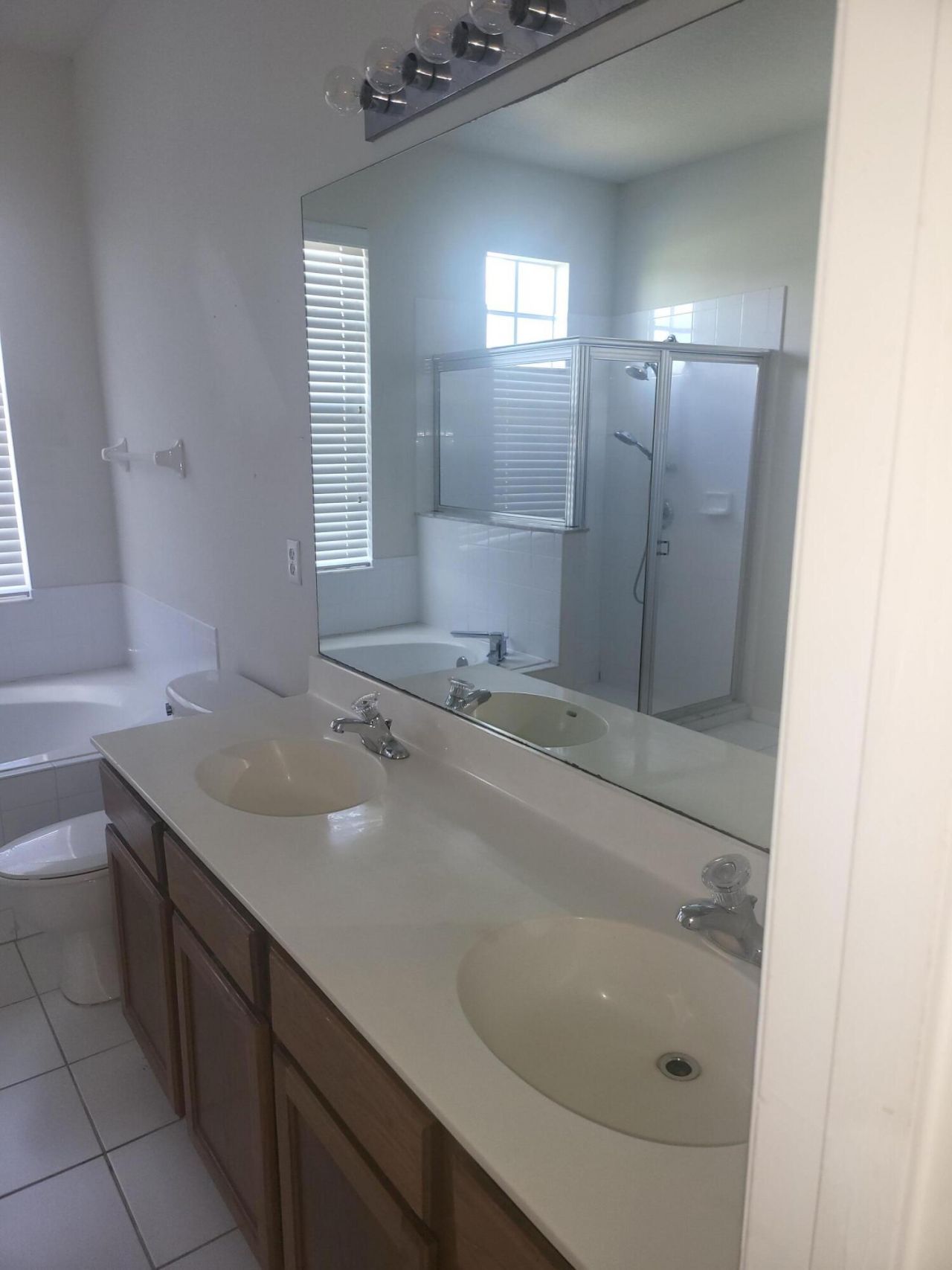 558 SW Halifax Avenue, Port Saint Lucie, FL 34953 Photo