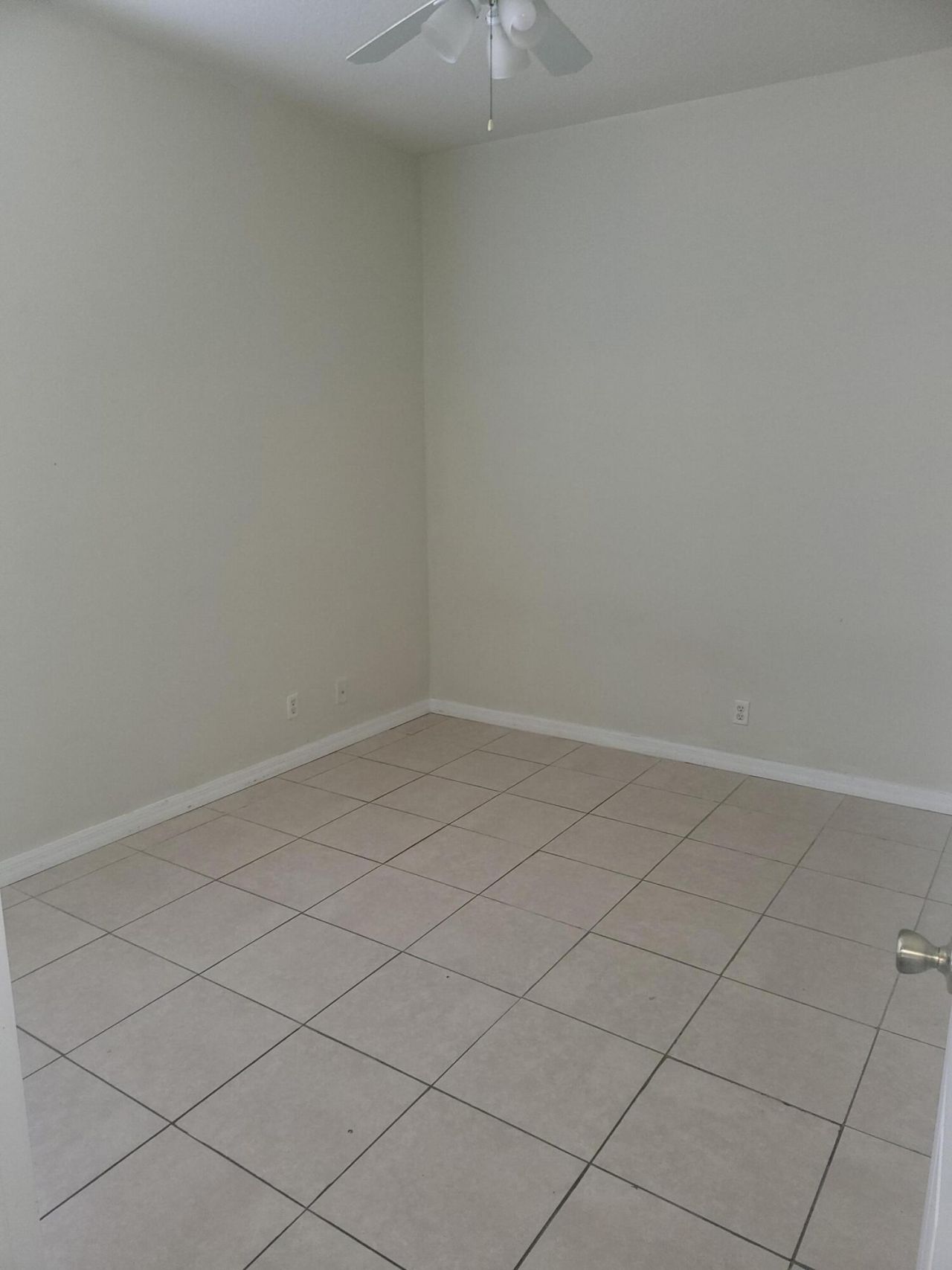 558 SW Halifax Avenue, Port Saint Lucie, FL 34953 Photo