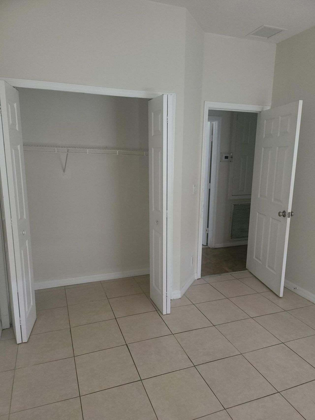558 SW Halifax Avenue, Port Saint Lucie, FL 34953 Photo