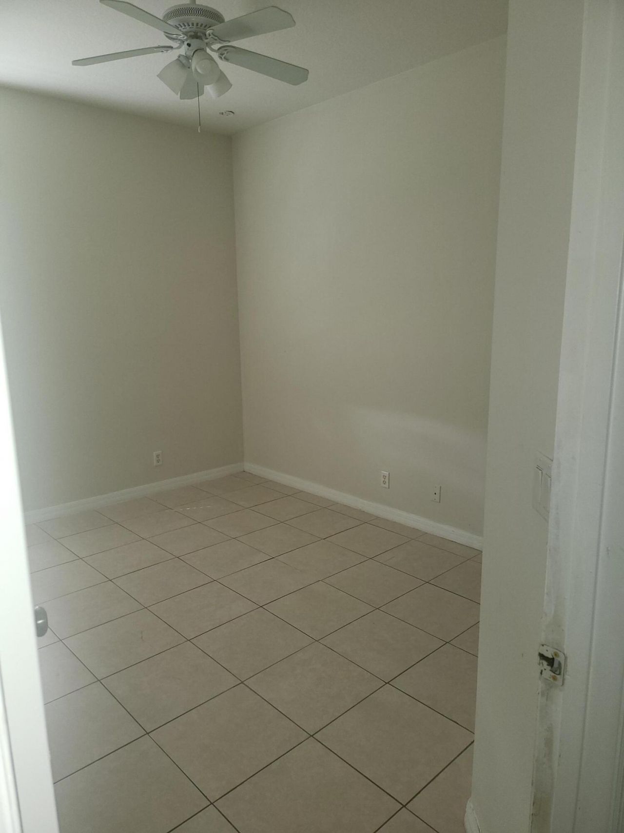 558 SW Halifax Avenue, Port Saint Lucie, FL 34953 Photo