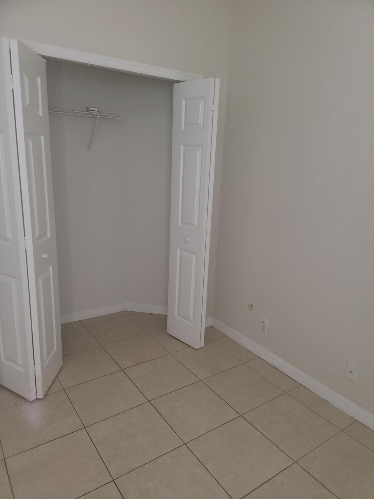 558 SW Halifax Avenue, Port Saint Lucie, FL 34953 Photo