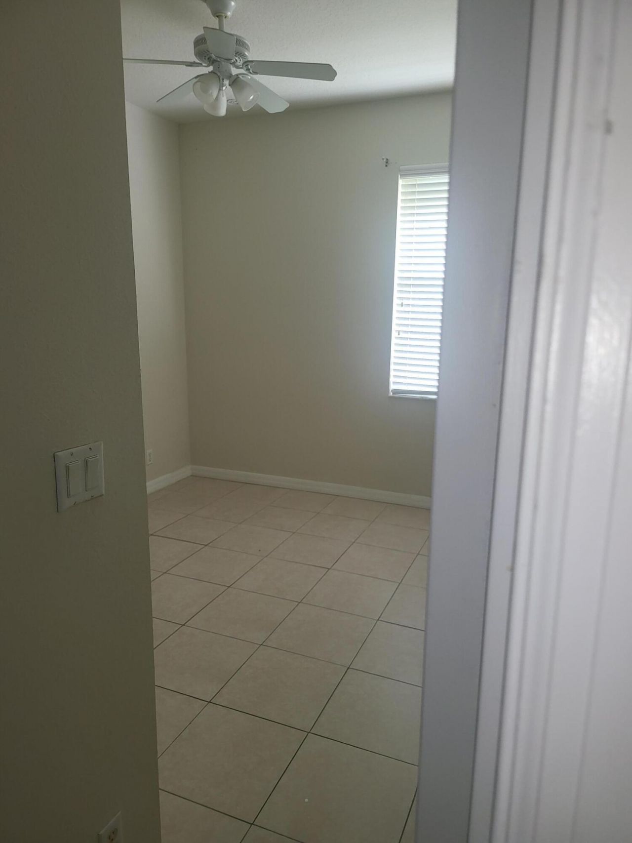 558 SW Halifax Avenue, Port Saint Lucie, FL 34953 Photo