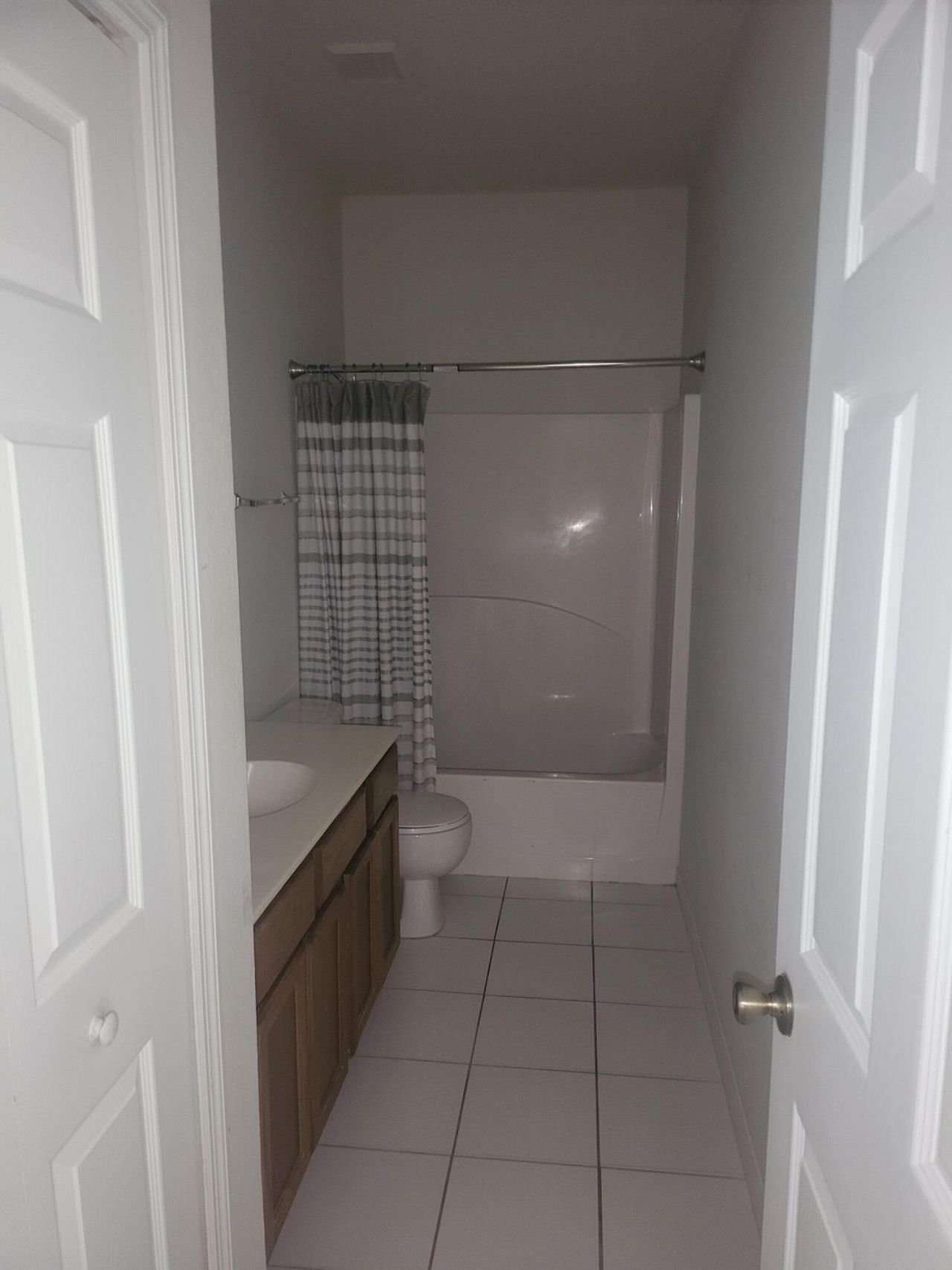 558 SW Halifax Avenue, Port Saint Lucie, FL 34953 Photo
