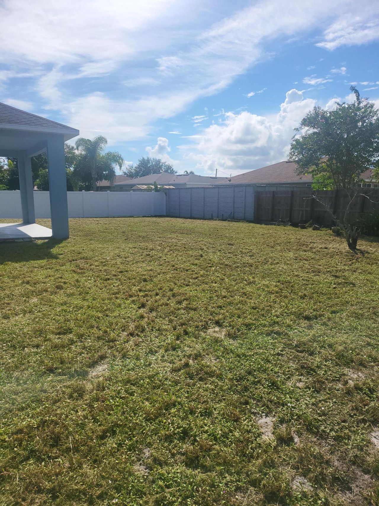 558 SW Halifax Avenue, Port Saint Lucie, FL 34953 Photo