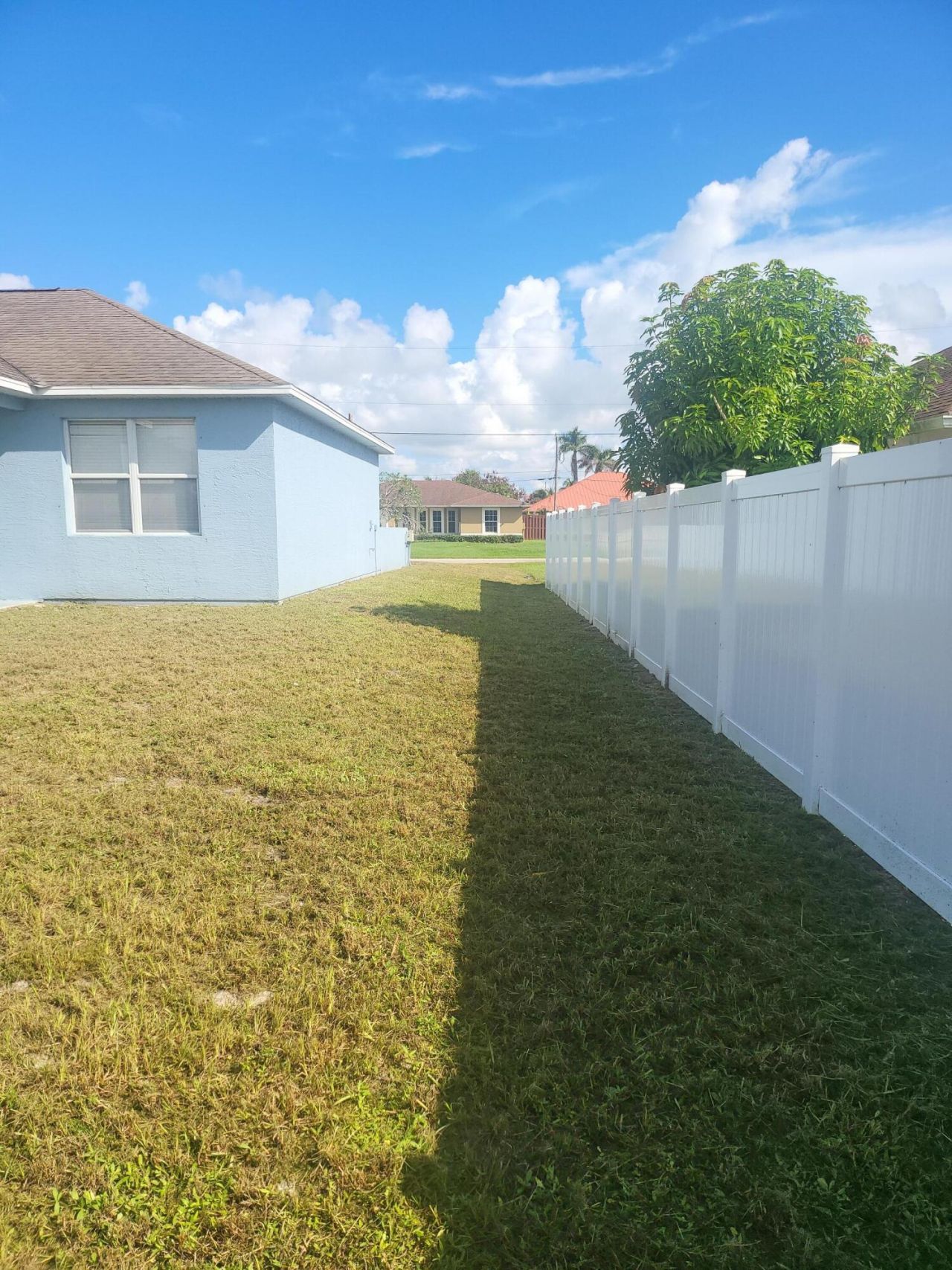 558 SW Halifax Avenue, Port Saint Lucie, FL 34953 Photo